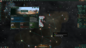 Screenshot from 2025-05-10 11-57-32.png
